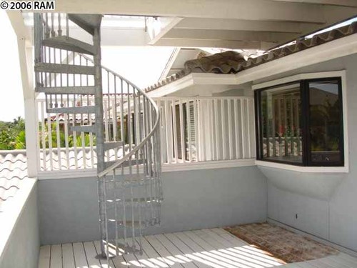 2637 Mo'olio Pl, Kihei, HI , 96753, USA